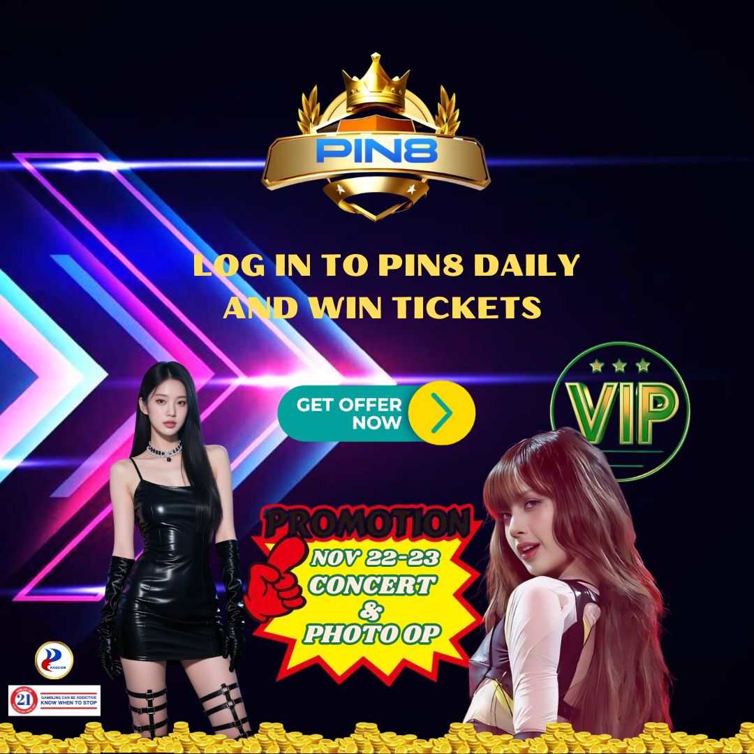 PIN8VIP POKER SUPER