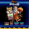 PIN8VIP APP