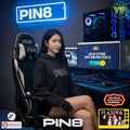 PIN8VIP BONUS