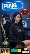 PIN8VIP GRAND