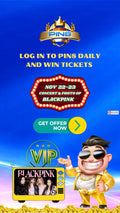 PIN8VIP EXCLUSIVE