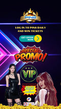 PIN8VIP PINBALL