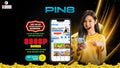 PIN8VIP POKER GAMING