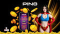 PIN8VIP LIVE GAMING