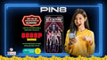 PIN8VIP SPORT GAMING